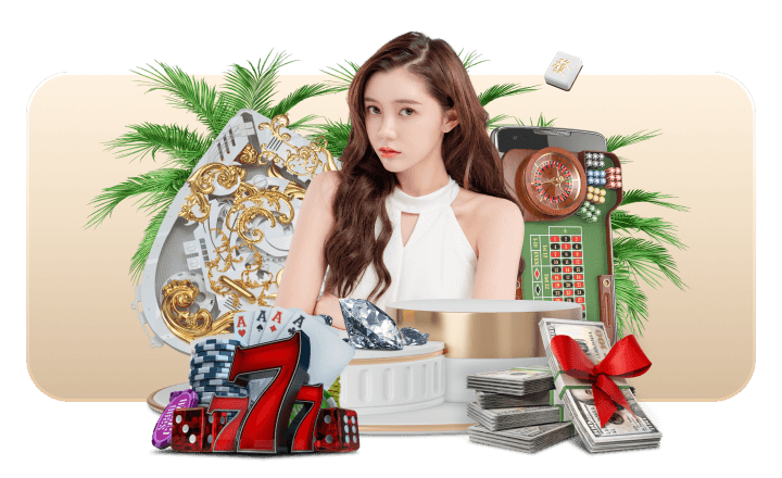 乐动|乐动体育足彩官网棋牌App
