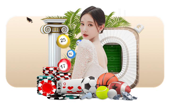 乐动|乐动体育足彩官网全站App