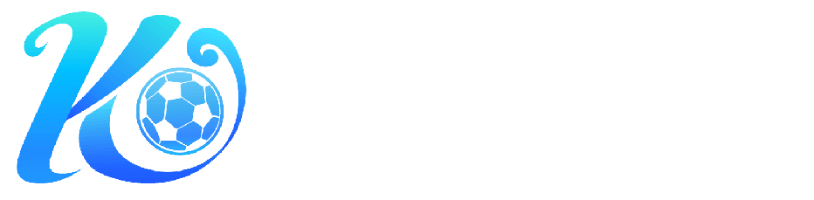 Logo 乐动|乐动体育足彩官网
